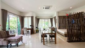 1 Bedroom Condo for Sale or Rent in Suthep, Chiang Mai