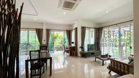 1 Bedroom Condo for Sale or Rent in Suthep, Chiang Mai