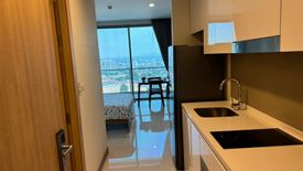 1 Bedroom Condo for rent in The Riviera Wongamat, Na Kluea, Chonburi