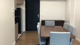 1 Bedroom Condo for rent in Signal Village, Metro Manila