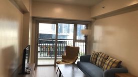 1 Bedroom Condo for rent in Signal Village, Metro Manila