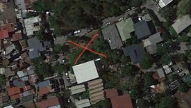 Land for sale in San Martin de Porres, Metro Manila