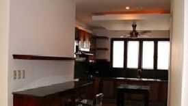 5 Bedroom House for rent in Western Bicutan, Metro Manila