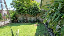 2 Bedroom House for sale in Lahug, Cebu