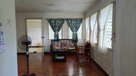 2 Bedroom House for sale in Lahug, Cebu