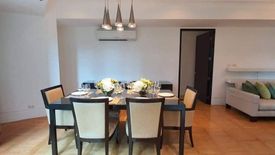 3 Bedroom Townhouse for rent in One Mckinley Place, Taguig, Metro Manila