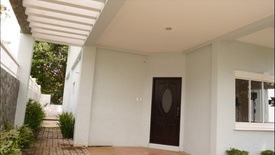 4 Bedroom House for sale in Lamac, Cebu