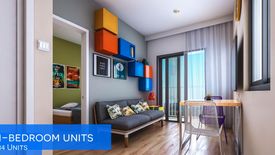 1 Bedroom Condo for sale in Canduman, Cebu