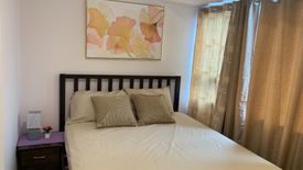 1 Bedroom Condo for rent in The Rise Makati By Shangrila, San Antonio, Metro Manila