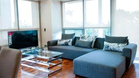 2 Bedroom Condo for Sale or Rent in San Lorenzo, Metro Manila near MRT-3 Ayala