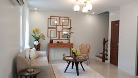 3 Bedroom House for sale in Lalaan I, Cavite