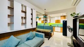 2 Bedroom Apartment for rent in An Khanh, Ho Chi Minh