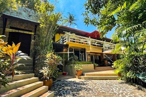 4 Bedroom House for sale in Natipuan, Batangas