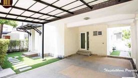 4 Bedroom House for sale in Lat Krabang, Bangkok