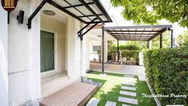 4 Bedroom House for sale in Lat Krabang, Bangkok