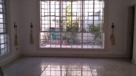 3 Bedroom House for rent in BF Homes, Metro Manila