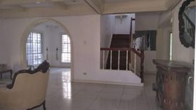 3 Bedroom House for rent in BF Homes, Metro Manila