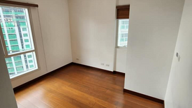 2 Bedroom Condo for sale in Oranbo, Metro Manila
