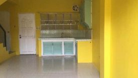 8 Bedroom Apartment for sale in Balibago, Pampanga