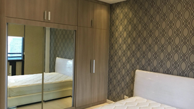 1 Bedroom Condo for sale in The Gramercy Residences, Poblacion, Metro Manila