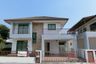 ขายบ้าน อุไรวรรณ พาร์ควิว 3 ห้องนอน ใน หนองปรือ, พัทยา