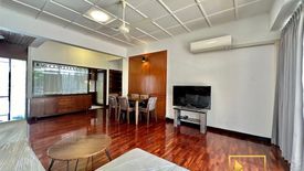2 Bedroom Apartment for rent in CS Villa, Khlong Tan Nuea, Bangkok near BTS Ekkamai