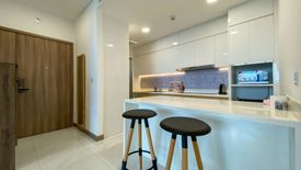 2 Bedroom Apartment for rent in Phuong 22, Ho Chi Minh