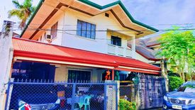 4 Bedroom House for sale in Banilad, Cebu