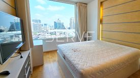 1 Bedroom Condo for rent in Villa Rachatewi, Thanon Phaya Thai, Bangkok near BTS Ari