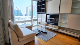 1 Bedroom Condo for rent in Villa Rachatewi, Thanon Phaya Thai, Bangkok near BTS Ari