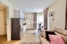 Fully Furnished 3 bedroom Penthouse with 180-degree view. 📌 Condo for ...