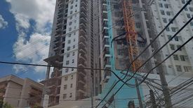 3 Bedroom Condo for sale in Suntrust Solana, Ermita, Metro Manila near LRT-1 Central Terminal