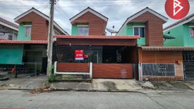 2 Bedroom House for sale in Ban Bueng, Chonburi