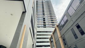 1 Bedroom Condo for sale in The Politan Rive, Bang Kraso, Nonthaburi near MRT Phra Nang Klao Bridge