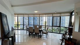 Condo for sale in Taguig, Metro Manila