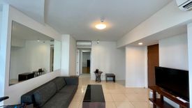 Condo for sale in Taguig, Metro Manila