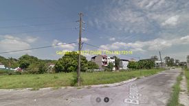 Land for sale in Greater Lagro, Metro Manila