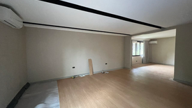 4 Bedroom House for Sale or Rent in Forbes Park North, Metro Manila near MRT-3 Buendia