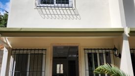 2 Bedroom Townhouse for sale in Binaliw, Cebu