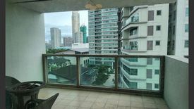 1 Bedroom Condo for rent in The Residences at Greenbelt, San Lorenzo, Metro Manila near MRT-3 Ayala