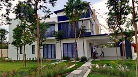 4 Bedroom House for sale in Batu Caves, Selangor