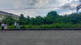 Land for sale in Kinasang-An Pardo, Cebu