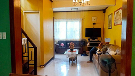 2 Bedroom House for sale in Dalig, Rizal