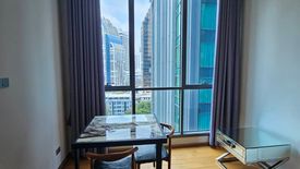 1 Bedroom Condo for rent in Hyde Sukhumvit 13, Khlong Toei Nuea, Bangkok near BTS Nana