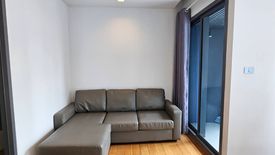 1 Bedroom Condo for rent in Hyde Sukhumvit 13, Khlong Toei Nuea, Bangkok near BTS Nana