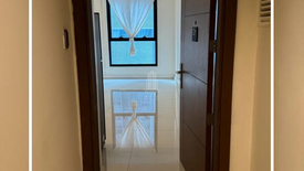 1 Bedroom Condo for rent in San Antonio, Metro Manila near MRT-3 Ortigas