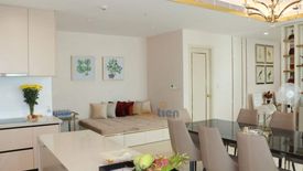 3 Bedroom Apartment for rent in An Loi Dong, Ho Chi Minh