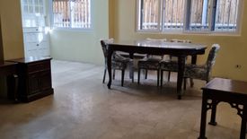 3 Bedroom Townhouse for rent in Ugong, Metro Manila