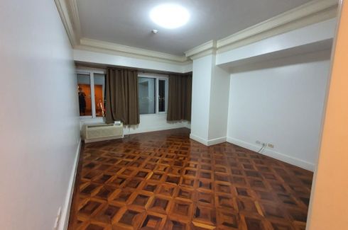 3 Bedroom Condo for rent in Malate, Metro Manila near LRT-1 Vito Cruz