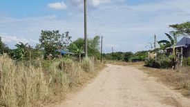 Land for sale in Bagtas, Cavite